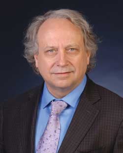 Prof. Rodney Brooks